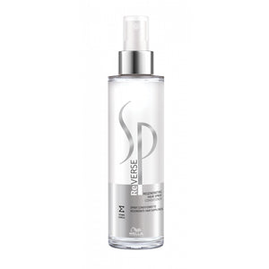 WELLA REVERSE REGENERATING CONDITIONER 185 ML