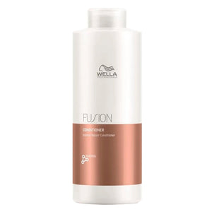 WELLA FUSION ACONDICIONADOR  1000 ML