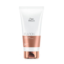Cargar imagen en el visor de la galería, WELLA FUSION ACONDICIONADOR 200 ML
