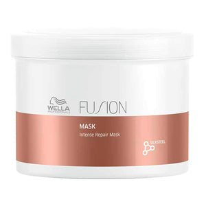 WELLA FUSION MASK 500 ML